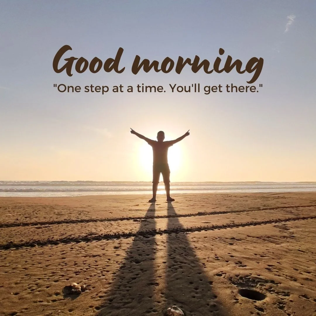 80+ Good morning images free to download 77